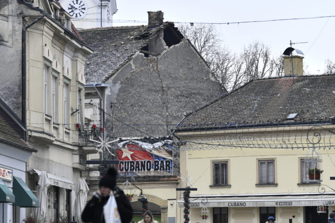 croatia_earthquake_30677 2341320798c84e90a2a16979eb6e2747 676x451