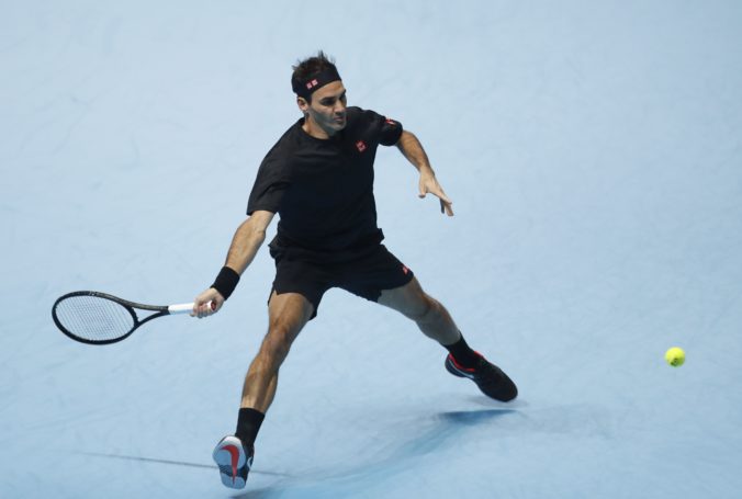 roger federer 676x455