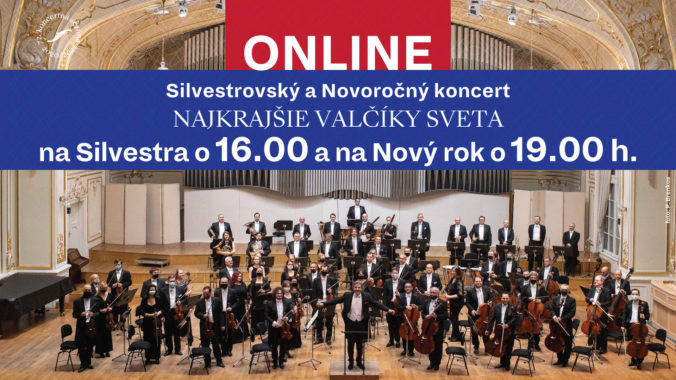 20201218 m online silvestrovsky koncert 1920x1080a 676x380