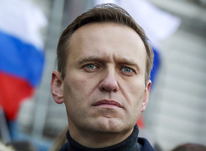 russia_navalny_72175 3a3623fa627248f4ad703c86181ae23d 676x496