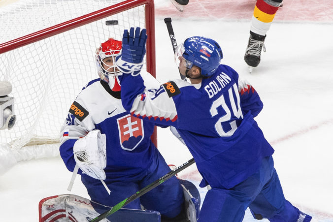 world_juniors_slovakia_germany_hockey_29123 5fdcb6297d65435e95bd7066445ed405 676x451