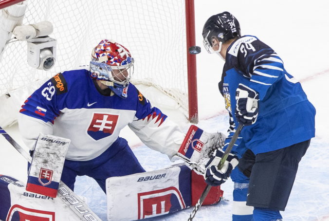 world_juniors_finland_slovakia_hockey_18610 b0eeb35aebc84c93bbab8f9e1ff6e302 676x454