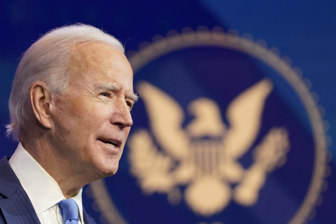 biden_55598 684bd03b7f8148cd92a6f20f314f74a6 676x451