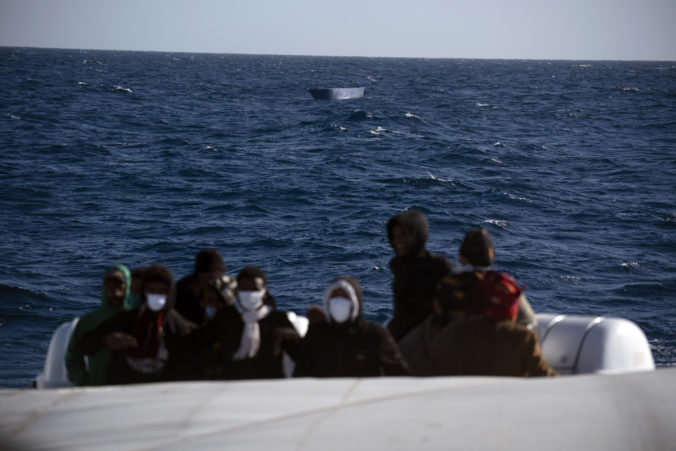 europe_migrants_42079 49d29c5ef105402aa5e86b087e9d430a 676x451