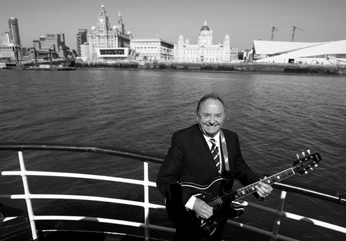 britain_obit_gerry_marsden_37871 5ddedbc105874b4e93b3da80cf63be37 676x471