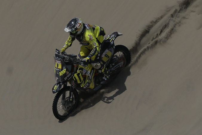 peru_dakar_rally_92752 f58f0e4f47804fd0b1dc0fe6d16ffe15 676x451