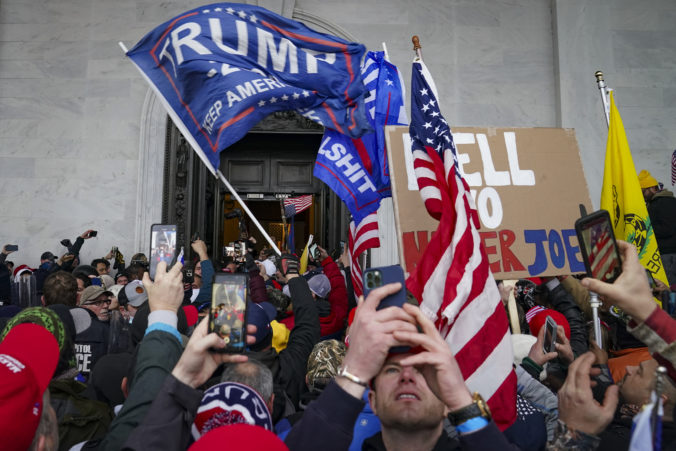 electoral_college_photo_gallery_34041 7d2fbde37c234c7283d1d9d73b37d621 676x451