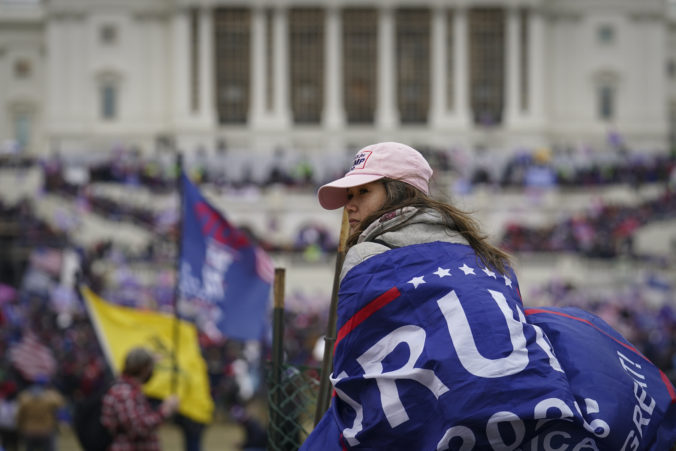 electoral_college_protests_25982 986231ce8a2344898ba0d7623ef7dfb0 676x451