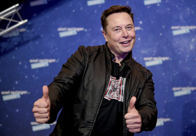 germany_musk_50114 5fa059f17f134cd18966c7671f8b3bda 1 676x470