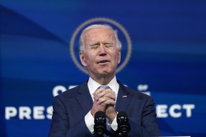 joe biden 676x451