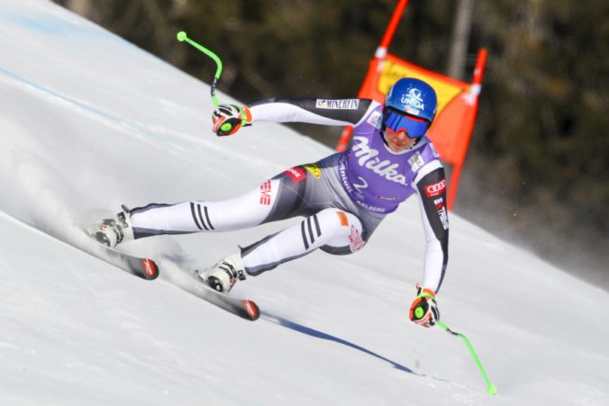 austria_alpine_skiing_world_cup_35460 83d4600f35be474194baf8b480a159fa 676x451