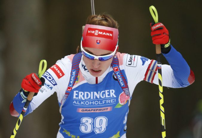 slovenia_biathlon_21566 68c42d2d0b4547d4b415d95a75a83708 676x462