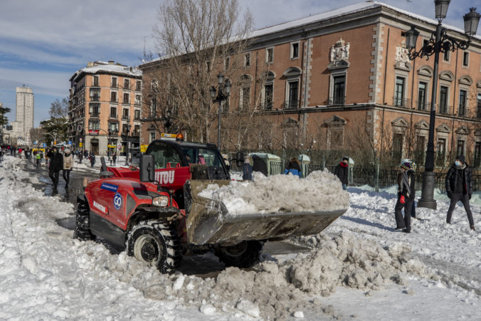 spain_storm_filomena_06764 e05846cb788343edabd8ac1462ead9d6 676x451