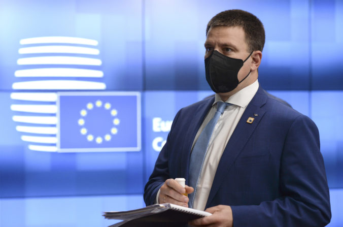 estonia_politics_14394 a26d8bf6431a4487ab8c62a1070b6065 676x447