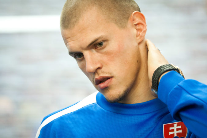 martin skrtel 676x451