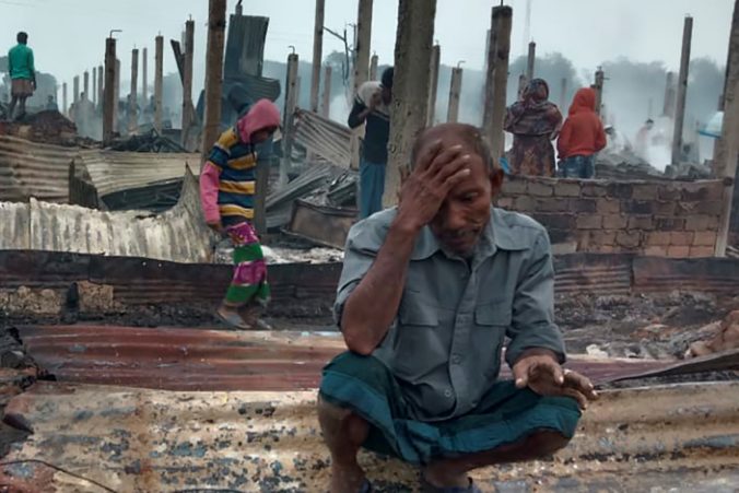 bangladesh_rohingya_64410 f870d0334e044c8e88f03e63aa0a205f 676x451