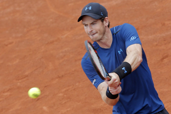 france_tennis_french_open_16472 77c938d43e0c49538e8928d0d6cb395b 676x451