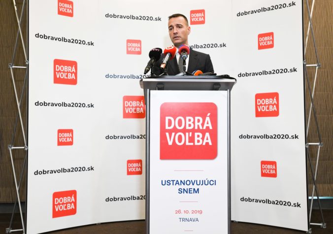 tomas drucker dobra volba 676x476