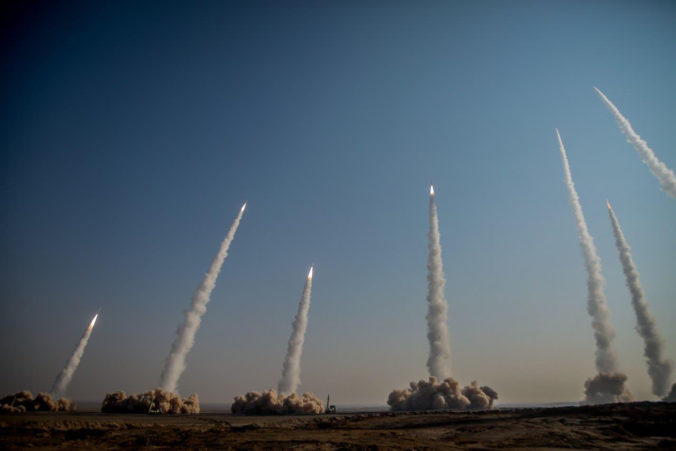 iran_missile_drill_57980 0721a210b5724e0987c1bbf3151affcf 676x451