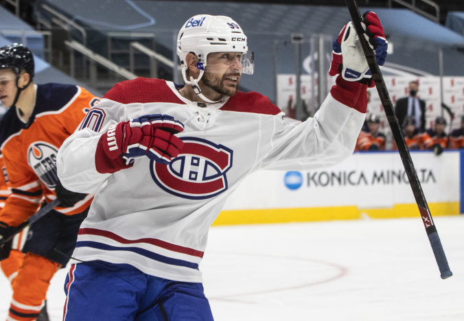 canadiens_oilers_hockey_99922 ca305bccecfc40d396f9c23c27e66bf9 676x468