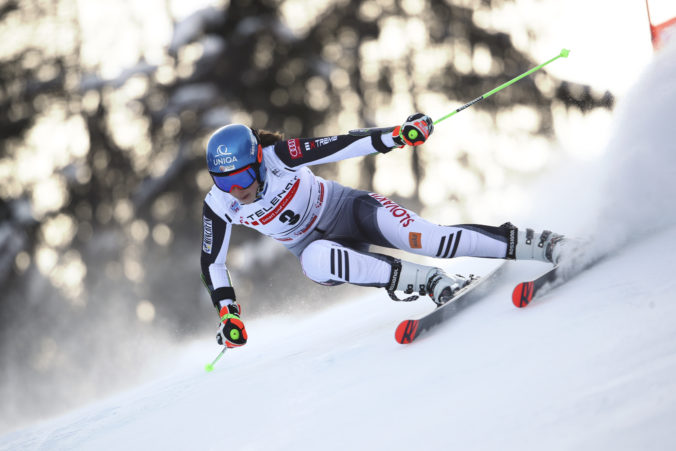 slovenia_alpine_skiing_world_cup_85823 6f283a62dcfd413fa5c33f250c3aea98 676x451