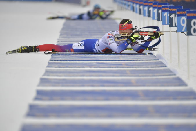 sweden_biathlon_worlds_06558 72c04536e2be427c85d89e4bad781fd6 676x451