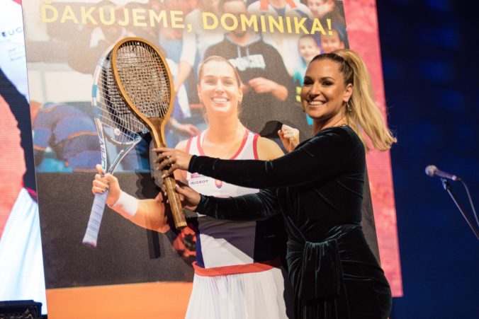 dominika cibulkova 1 676x451