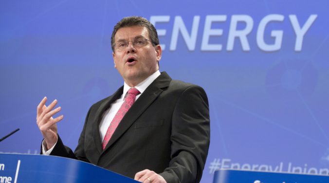 maros sefcovic 676x376