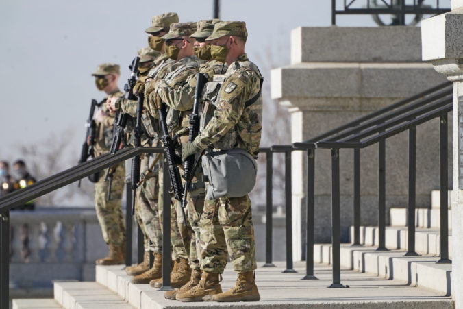 capitol_breach_demonstrations_utah_08948 79fde33b7d344bf9b6f8376a449881d3 676x451