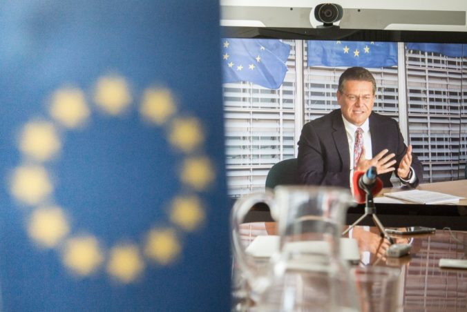 maros sefcovic 676x452