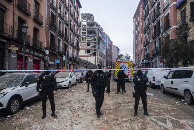 aptopix_spain_madrid_explosion_65198 90bd155254c94d14864313165f811b16 676x451