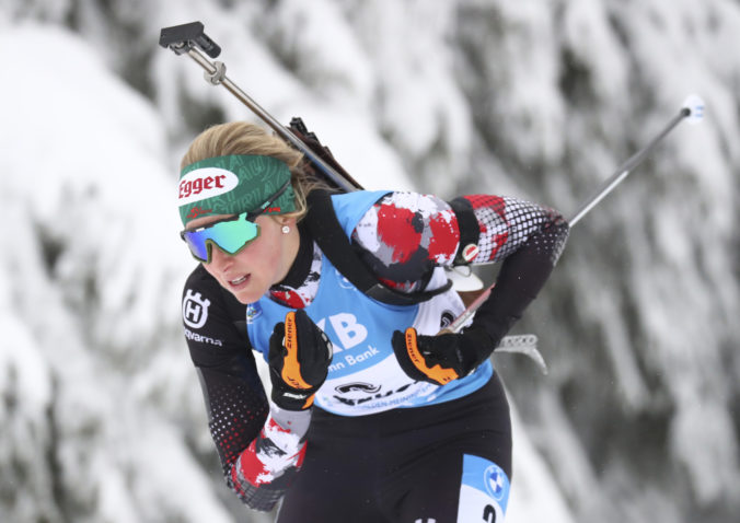 germany_biathlon_world_cup_11515 72f050af2dc941568c0cdc209df7d020 676x478