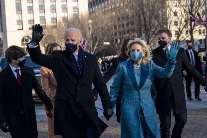 inauguration_then_and_now_photo_gallery_56376 dab42885d1ef416fa13790e546bd6a29 676x451