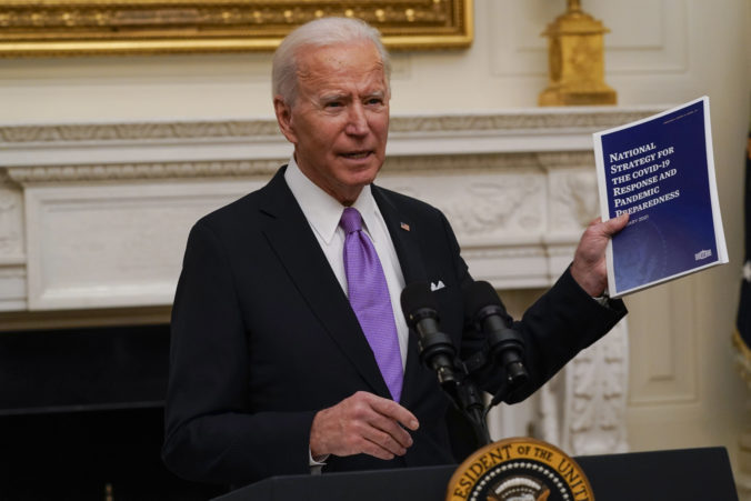 aptopix_biden_32646 c6d2df1a865545cd8f4ccaf75ef30930 676x451