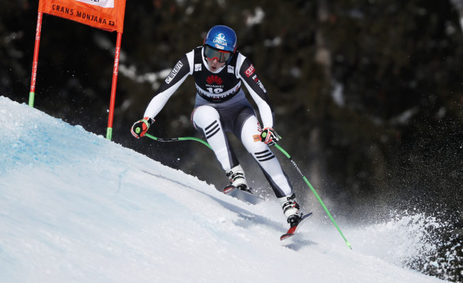 switzerland_alpine_skiing_world_cup_73357 32b52f5045a143d1b052567f113a5fbc 676x414