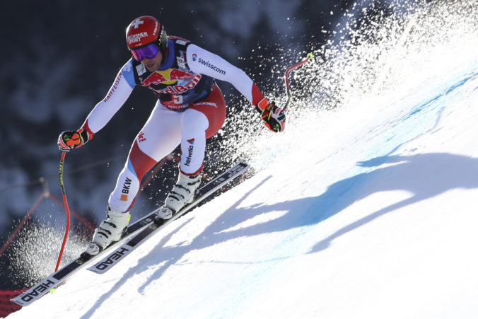 aptopix_austria_alpine_skiing_world_cup_87884 1aa967e92c2647eca9e163d540943fb1 676x451