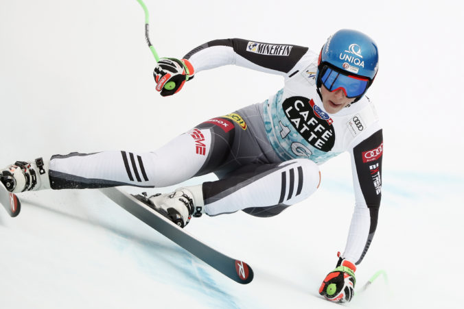 switzerland_alpine_skiing_world_cup_35173 fe16292b1bd8403cb4a36def85182c37 676x451