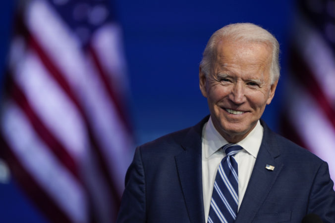 biden_birthday_27506 afcc289c76504d47b99037d98f0001f1 676x451