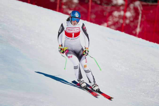 switzerland_alpine_skiing_world_cup_75672 9484ee36ff9442728560628604191b8f 676x451