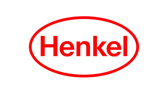 henkel logo 676x380