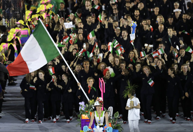 rio_olympics_opening_ceremony 135a437bbacd410399248d11cc176645 676x463