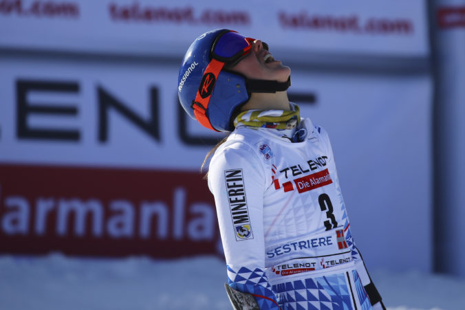 italy_alpine_skiing_world_cup_52732 e130a0c431fb412786aa6a500f64e612 676x451