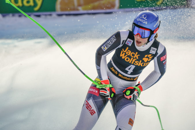 france_alpine_skiing_world_cup_49149 722da55c2dc04068bf20eef2c5b8accf 676x451