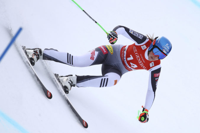 germany_alpine_skiing_world_cup_44652 c9ea0077a3204e09917bc9fd5af504f7 676x451