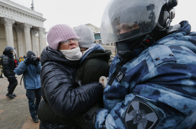 russia_navalny_protests_91805 bddd55354569460c971156b2426556e5 676x448