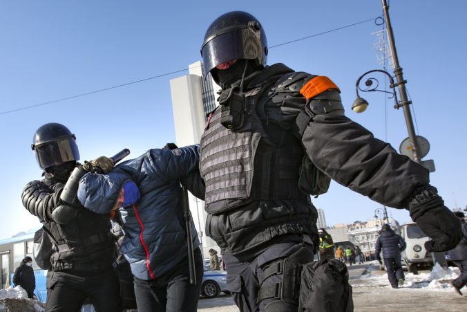 russia_navalny_protests_10028 3c4a1a43cee34c8faf6abf8f95015ba9 676x451