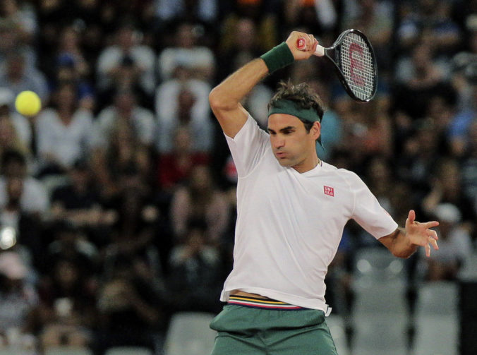 south_africa_federer_nadal_exhibition_44384 705b18a9e9ae4aa3a88a2fed36414339 676x503
