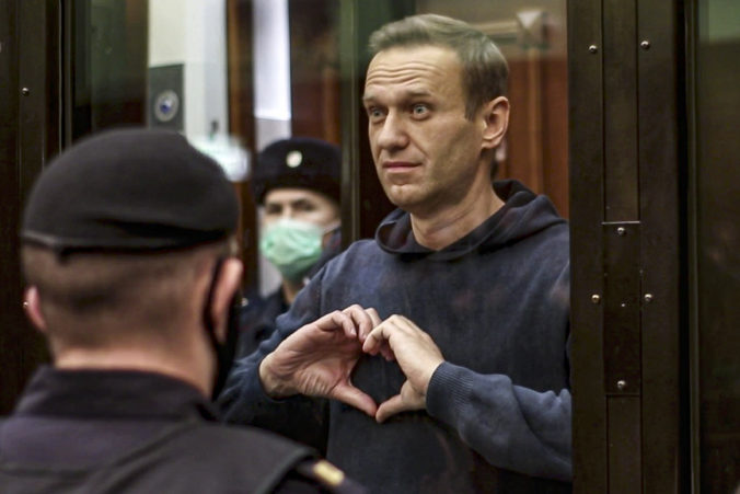 aptopix_russia_navalny_95224 09048463500340ae9c8c3d9fbd3c75f1 676x451