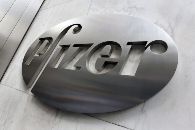 earns_pfizer_74286 c7b99de4196145d6af29376ae387302d 676x451