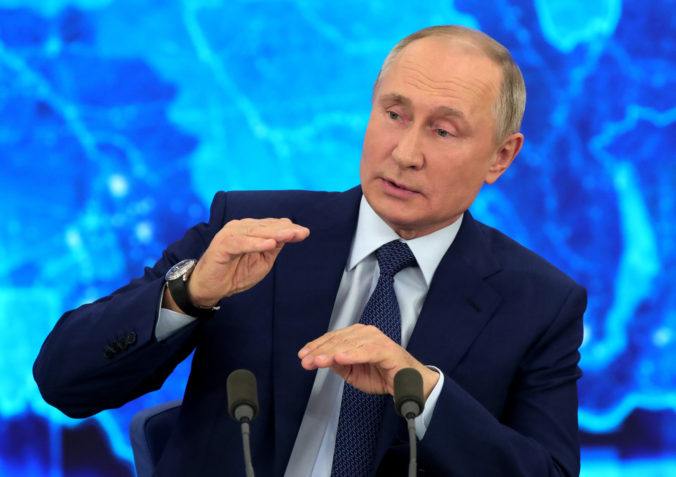 russia_putin_41574 92abcfdb15a948b9af96ece07861ad87 676x477